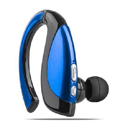 Bluetooth Headset