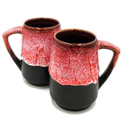 Ceramic Mug