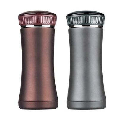 Crystal Sipper