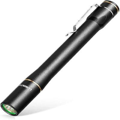 Doctor Torch