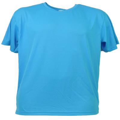 Dry Fit T Shirts