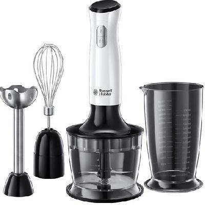 Hand Blender