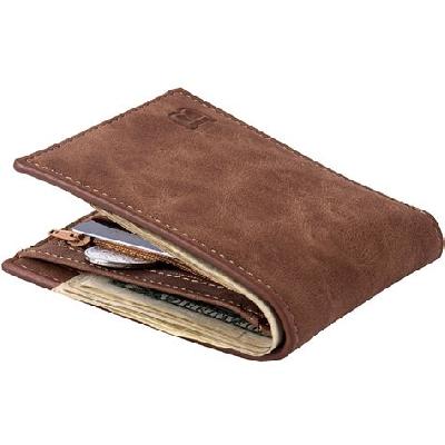 Mens Wallet
