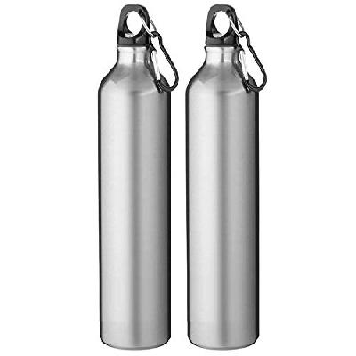 Mojo Flask