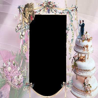 Photo Frame
