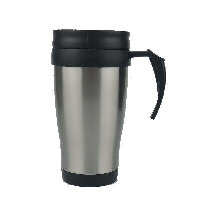 SS Travel Mug