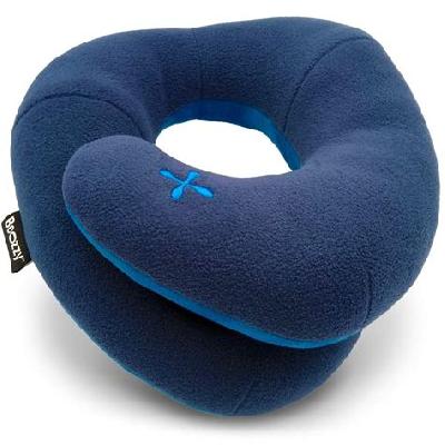 Travel Pillow