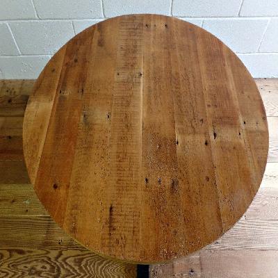 Wooden Table Top