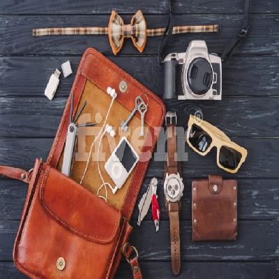 Unique and SEO Optimized Article