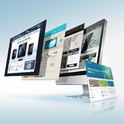Website Designing Development