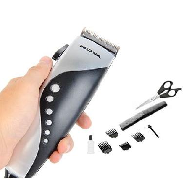 Nova Professional Hair Clipper