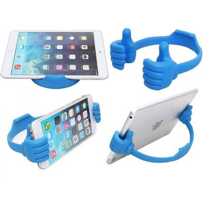 Smartphone OK Stand