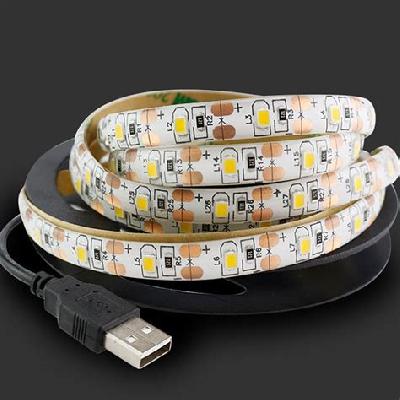USB LED Light