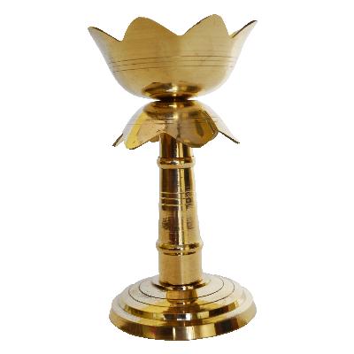 Akhand Diya