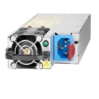 CP Plus Power Supply 16 Channel