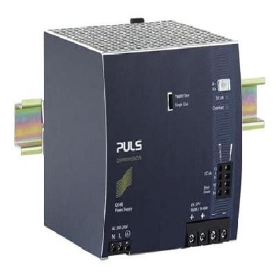 CP PLUS POWER SUPPLY  8 CHENNAL