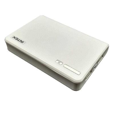 Intex Power Bank
