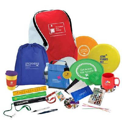 Promotional Gifts