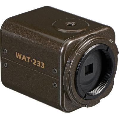 Box Camera