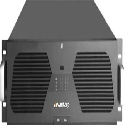 CP Plus 64 Channel NVR