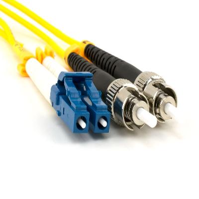 Fiber Optic Cable
