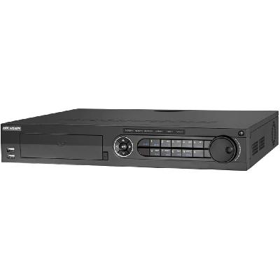 Hikvision 32 Channel DVR