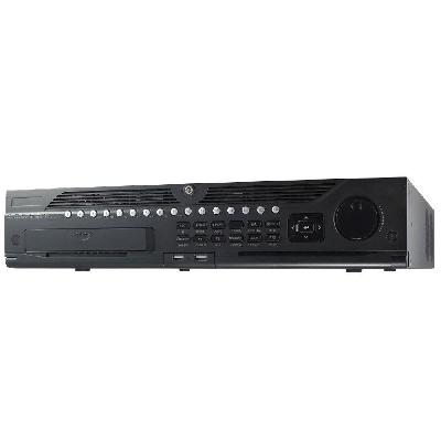 Hikvision 32 Channel NVR