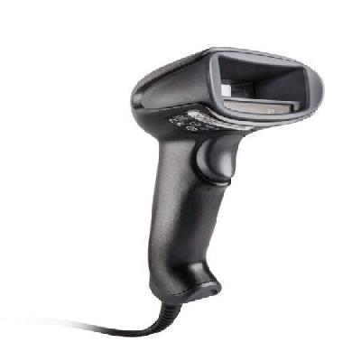 Honeywell 1900GSR-2USB Barcode Scanner