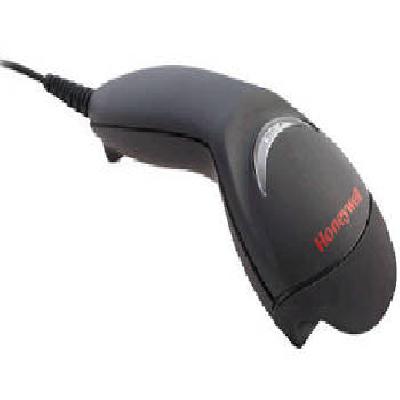 Honeywell Eclipse 5145 Single-Line Laser Scanner