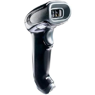 Honeywell Voyager 1452G 1D Wireless Area-Imaging Scanner