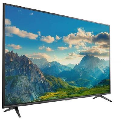 Led Tv