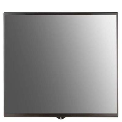 LG 65SE3KE-Series 65