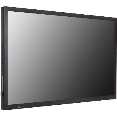 LG Interactive Touch Display 65 INCH