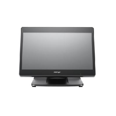 Posiflex PS-3316E E Touch POS Terminal