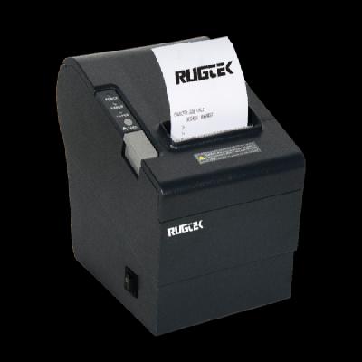 Posiflex RP80 Thermal Receipt Printer