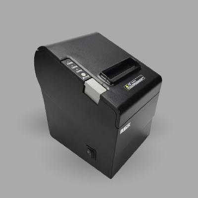 Posiflex Rugtek RP80 USE Thermal Receipt Printer