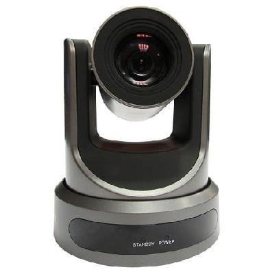 PTZ Camera