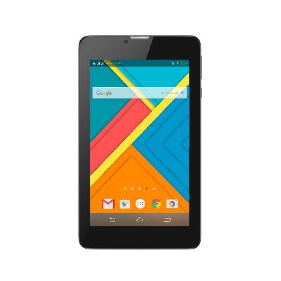 RDP Tablet PC 10 inch