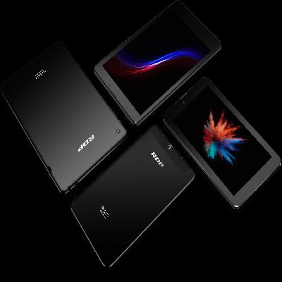 RDP Tablet PC 8 inch