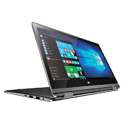 RDP Thinbook 11.6 inch