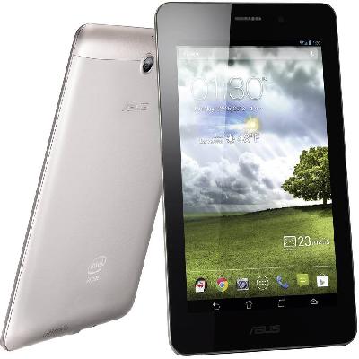 Tablet PC 7 Inch