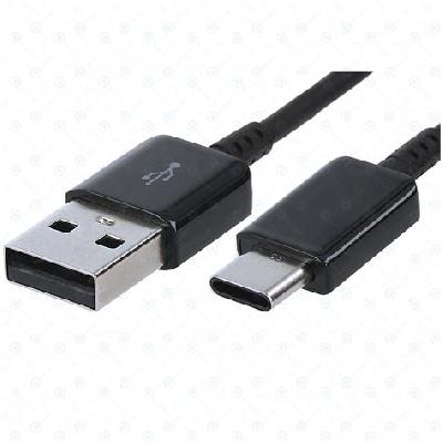 USB Data Cable