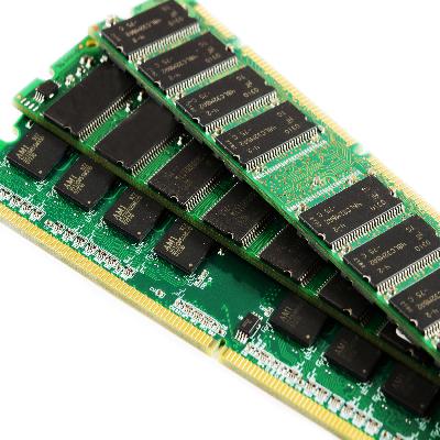 Computer Ram
