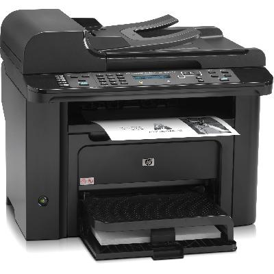 HP LaserJet Pro