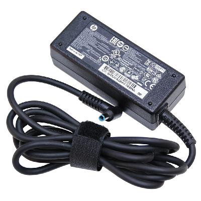 Laptop Ac Adapter