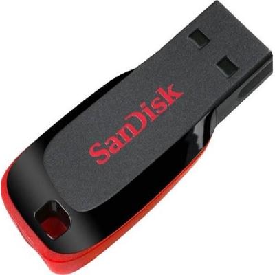 Sandisk Pen Drive