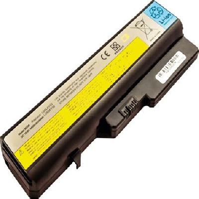 Laptop Battery