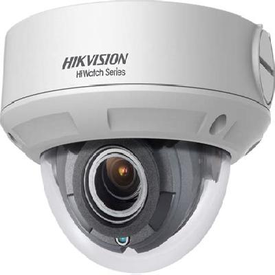 4MP Hikvision CCTV Dome Camera