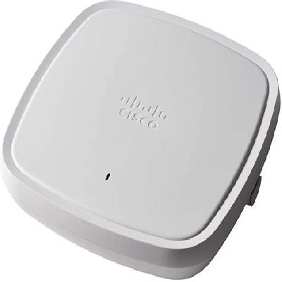 Cisco Access Point