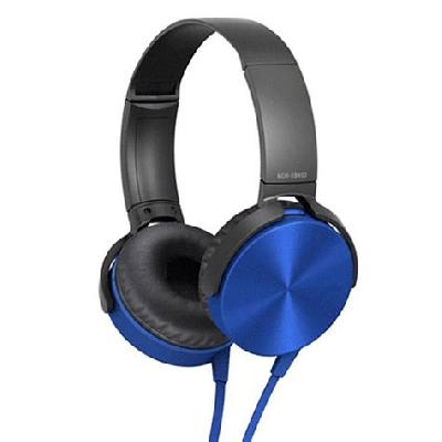 Computer Headphone